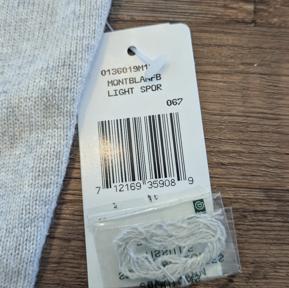 NWT Ralph Lauren Silk Cashmere Tank Top Sz Small - Picture 3 of 13